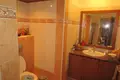 Casa 5 habitaciones 550 m² Limasol, Chipre