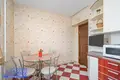 Apartamento 2 habitaciones 59 m² Minsk, Bielorrusia