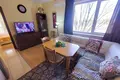 Appartement 4 chambres 92 m² Sunny Beach Resort, Bulgarie