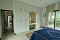 4 bedroom Villa 200 m² Lapithos, Northern Cyprus