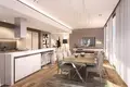 Penthouse 6 Zimmer 640 m² Dubai, Vereinigte Arabische Emirate