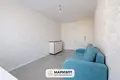 Wohnung 3 zimmer 79 m² Minsk, Belarus