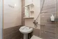 Apartamento 1 habitación 37 m² Kopisca, Bielorrusia