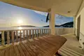 2 bedroom apartment 163 m² Rafailovici, Montenegro