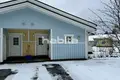 Wohnung 1 Zimmer 40 m² Jyvaeskylae sub-region, Finnland