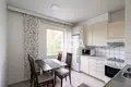 Apartamento 3 habitaciones 71 m² Valkeakoski, Finlandia