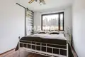 3 bedroom house 127 m² Helsinki sub-region, Finland