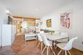 Appartement 3 chambres  Adeje, Espagne
