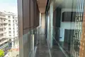 1 bedroom apartment 51 m² Barcelones, Spain