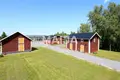 Дом 4 комнаты 144 м² Ruha, Финляндия