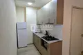 2 room apartment 43 m² in Batumi, Georgia