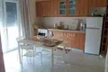 Apartamento 2 habitaciones 70 m² Polygyros, Grecia