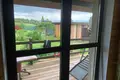 Dom 2 pokoi 71 m² Sumskoe selskoe poselenie, Rosja