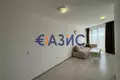 Appartement 2 chambres 95 m² Sveti Vlas, Bulgarie