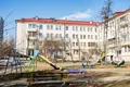 Wohnung 3 zimmer 80 m² Minsk, Weißrussland