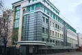 Office 950 m² in Central Administrative Okrug, Russia