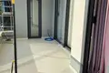 Szeregowiec 3 pokoi 120 m² Kargicak, Turcja