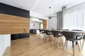 5 room house 441 m² Marki, Poland