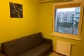 2 room apartment 45 m² in Gdansk, Poland