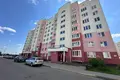 Wohnung 3 Zimmer 79 m² Hrodna, Weißrussland