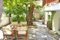 Hôtel 864 m² à Koropi, Grèce