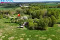 Дом 62 м² Вильнюс, Литва