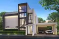 Villa de 3 habitaciones 280 m² Phuket, Tailandia