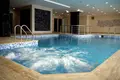 Appartement 3 chambres  Alanya, Turquie