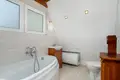 Apartment 75 m² Wojnowo, Poland
