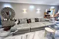 Apartamento 4 habitaciones 155 m² San Pedro Alcantara, Španjolska