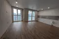 3 room apartment 73 m² Minsk, Belarus