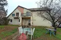 4 room house 173 m² Erd, Hungary