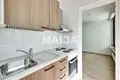 Apartamento 2 habitaciones 45 m² Kerava, Finlandia
