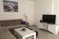 Apartamento 2 habitaciones 59 m² Bar, Montenegro