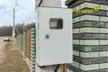 House 125 m² Patryskauski selski Savet, Belarus
