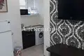 3 room apartment 46 m² Odessa, Ukraine