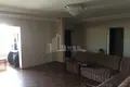 3 bedroom apartment 102 m² Tbilisi, Georgia