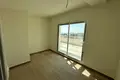 Apartamento 4 habitaciones 155 m² Central Macedonia, Grecia