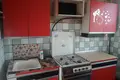 3 room apartment 64 m² Jurcava, Belarus