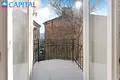 5 room apartment 130 m² Vilnius, Lithuania