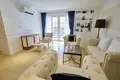 3 bedroom apartment 93 m² Pattaya, Thailand