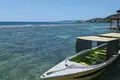 Дом 2 спальни 94 м² Calabash Bight, Гондурас