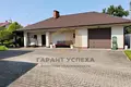 House 253 m² Muchaviecki sielski Saviet, Belarus