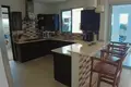 3 bedroom house 200 m² San Juan del Sur, Nicaragua