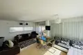 Casa 3 habitaciones 200 m² Región del Mediterráneo, Turquía