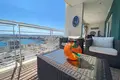 2 bedroom apartment  Sliema, Malta