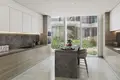 3 bedroom apartment 151 m² Dubai, United Arab Emirates