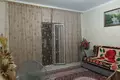 Коттедж 2 комнаты 60 м² Ханабад, Узбекистан