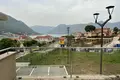 Apartamento 1 habitacion 60 m² Dobrota, Montenegro