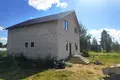 Cottage 245 m² Kalodishchy, Belarus